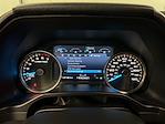 2016 Ford F-150 SuperCrew Cab 4WD Pickup for sale #SR4260B - photo 25