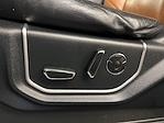 2016 Ford F-150 SuperCrew Cab 4WD Pickup for sale #SR4260B - photo 32