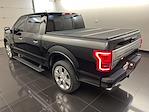 2016 Ford F-150 SuperCrew Cab 4WD Pickup for sale #SR4260B - photo 4