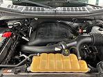 2016 Ford F-150 SuperCrew Cab 4WD Pickup for sale #SR4260B - photo 43