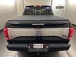 2016 Ford F-150 SuperCrew Cab 4WD Pickup for sale #SR4260B - photo 5