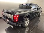 2016 Ford F-150 SuperCrew Cab 4WD Pickup for sale #SR4260B - photo 6