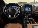 2016 Ford F-150 SuperCrew Cab 4WD Pickup for sale #SR4260B - photo 8