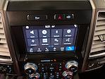 2016 Ford F-150 SuperCrew Cab 4WD Pickup for sale #SR4260B - photo 9