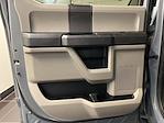 2019 Ford F-150 SuperCrew Cab 4WD Pickup for sale #SR4455A - photo 31