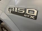 2019 Ford F-150 SuperCrew Cab 4WD Pickup for sale #SR4455A - photo 34