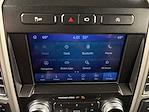 2019 Ford F-150 SuperCrew Cab 4WD Pickup for sale #SR4464A - photo 10