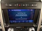 2019 Ford F-150 SuperCrew Cab 4WD Pickup for sale #SR4464A - photo 11