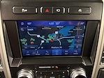 2019 Ford F-150 SuperCrew Cab 4WD Pickup for sale #SR4464A - photo 12