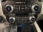 2019 Ford F-150 SuperCrew Cab 4WD Pickup for sale #SR4464A - photo 14