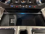 2019 Ford F-150 SuperCrew Cab 4WD Pickup for sale #SR4464A - photo 16