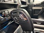 2019 Ford F-150 SuperCrew Cab 4WD Pickup for sale #SR4464A - photo 17