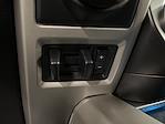 2019 Ford F-150 SuperCrew Cab 4WD Pickup for sale #SR4464A - photo 19