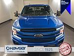 2019 Ford F-150 SuperCrew Cab 4WD Pickup for sale #SR4464A - photo 2