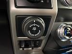 2019 Ford F-150 SuperCrew Cab 4WD Pickup for sale #SR4464A - photo 20