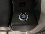 2019 Ford F-150 SuperCrew Cab 4WD Pickup for sale #SR4464A - photo 22