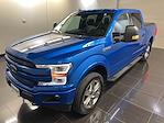 2019 Ford F-150 SuperCrew Cab 4WD Pickup for sale #SR4464A - photo 3