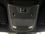 2019 Ford F-150 SuperCrew Cab 4WD Pickup for sale #SR4464A - photo 30