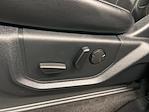 2019 Ford F-150 SuperCrew Cab 4WD Pickup for sale #SR4464A - photo 32