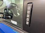 2019 Ford F-150 SuperCrew Cab 4WD Pickup for sale #SR4464A - photo 34