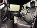 2019 Ford F-150 SuperCrew Cab 4WD Pickup for sale #SR4464A - photo 35