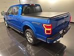 2019 Ford F-150 SuperCrew Cab 4WD Pickup for sale #SR4464A - photo 4