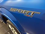 2019 Ford F-150 SuperCrew Cab 4WD Pickup for sale #SR4464A - photo 41