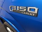 2019 Ford F-150 SuperCrew Cab 4WD Pickup for sale #SR4464A - photo 42