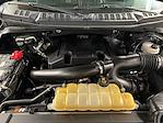 2019 Ford F-150 SuperCrew Cab 4WD Pickup for sale #SR4464A - photo 43