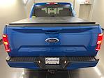 2019 Ford F-150 SuperCrew Cab 4WD Pickup for sale #SR4464A - photo 5