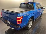 2019 Ford F-150 SuperCrew Cab 4WD Pickup for sale #SR4464A - photo 6