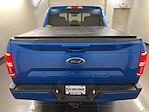 2019 Ford F-150 SuperCrew Cab 4WD Pickup for sale #SR4464A - photo 7