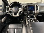 2019 Ford F-150 SuperCrew Cab 4WD Pickup for sale #SR4464A - photo 9