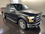 2015 Ford F-150 Super Cab 4WD Pickup for sale #SR4531B - photo 1