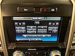 2015 Ford F-150 Super Cab 4WD Pickup for sale #SR4531B - photo 12