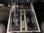 2015 Ford F-150 Super Cab 4WD Pickup for sale #SR4531B - photo 17