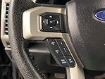 2015 Ford F-150 Super Cab 4WD Pickup for sale #SR4531B - photo 21