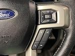 2015 Ford F-150 Super Cab 4WD Pickup for sale #SR4531B - photo 22