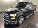 2015 Ford F-150 Super Cab 4WD Pickup for sale #SR4531B - photo 3