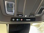 2023 Chevrolet Silverado 1500 Crew Cab RWD Pickup for sale #SR4551A - photo 13