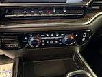 2023 Chevrolet Silverado 1500 Crew Cab RWD Pickup for sale #SR4551A - photo 14