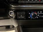 2023 Chevrolet Silverado 1500 Crew Cab RWD Pickup for sale #SR4551A - photo 15