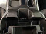 2023 Chevrolet Silverado 1500 Crew Cab RWD Pickup for sale #SR4551A - photo 17