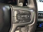 2023 Chevrolet Silverado 1500 Crew Cab RWD Pickup for sale #SR4551A - photo 20