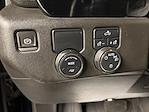 2023 Chevrolet Silverado 1500 Crew Cab RWD Pickup for sale #SR4551A - photo 25