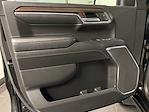 2023 Chevrolet Silverado 1500 Crew Cab RWD Pickup for sale #SR4551A - photo 29