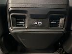 2023 Chevrolet Silverado 1500 Crew Cab RWD Pickup for sale #SR4551A - photo 31