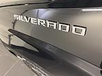 2023 Chevrolet Silverado 1500 Crew Cab RWD Pickup for sale #SR4551A - photo 36