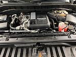 2023 Chevrolet Silverado 1500 Crew Cab RWD Pickup for sale #SR4551A - photo 38