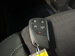 2023 Chevrolet Silverado 1500 Crew Cab RWD Pickup for sale #SR4551A - photo 39